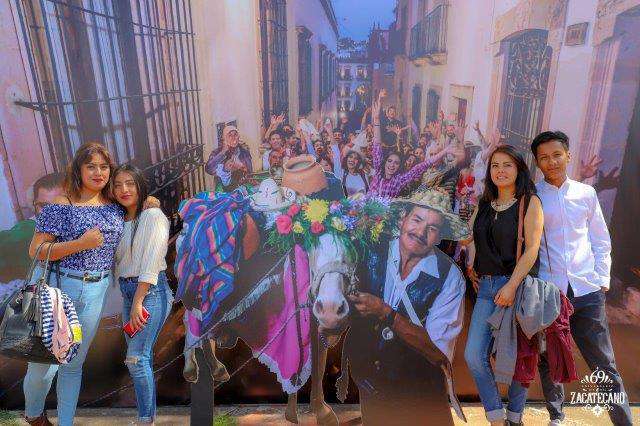 diadelzacatecano (14)